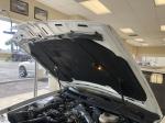 Ford Thunderbird Super Coupe 1989 года